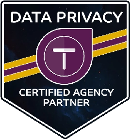 dat privacy certified partner