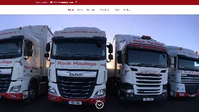 Content Management in Plain English