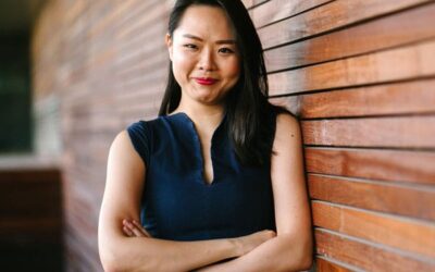 Google Analytics in Plain English